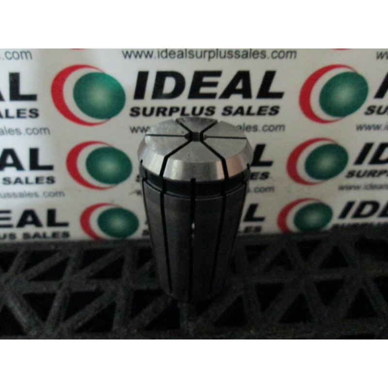 C.T. INC. 1364178|Factory Sealed Packaging|New In Box|New No Box|Used|Reconditioned