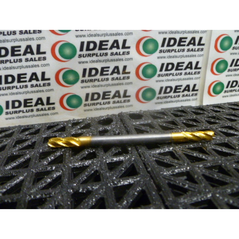 CARE-R-ALL B6B4|Factory Sealed Packaging|New In Box|New No Box|Used|Reconditioned