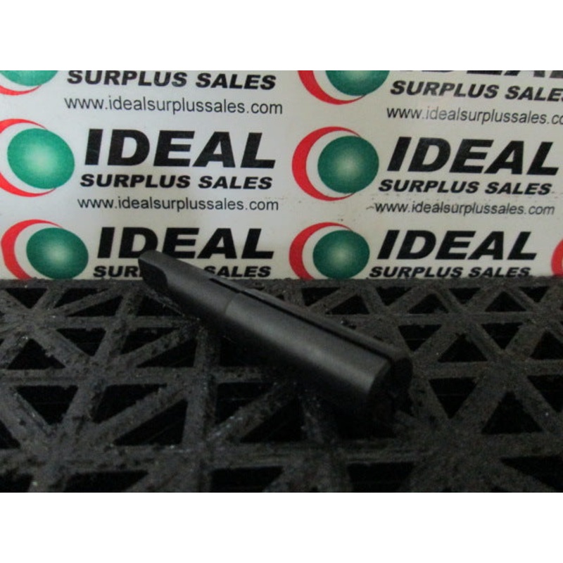 COLLIS TOOL CORP 71126 SLEEVE|Factory Sealed Packaging|New In Box|New No Box|Used|Reconditioned