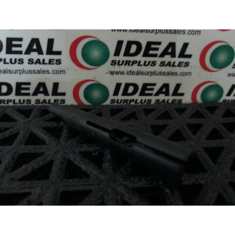 COLLIS TOOL CORP 71213|Factory Sealed Packaging|New In Box|New No Box|Used|Reconditioned