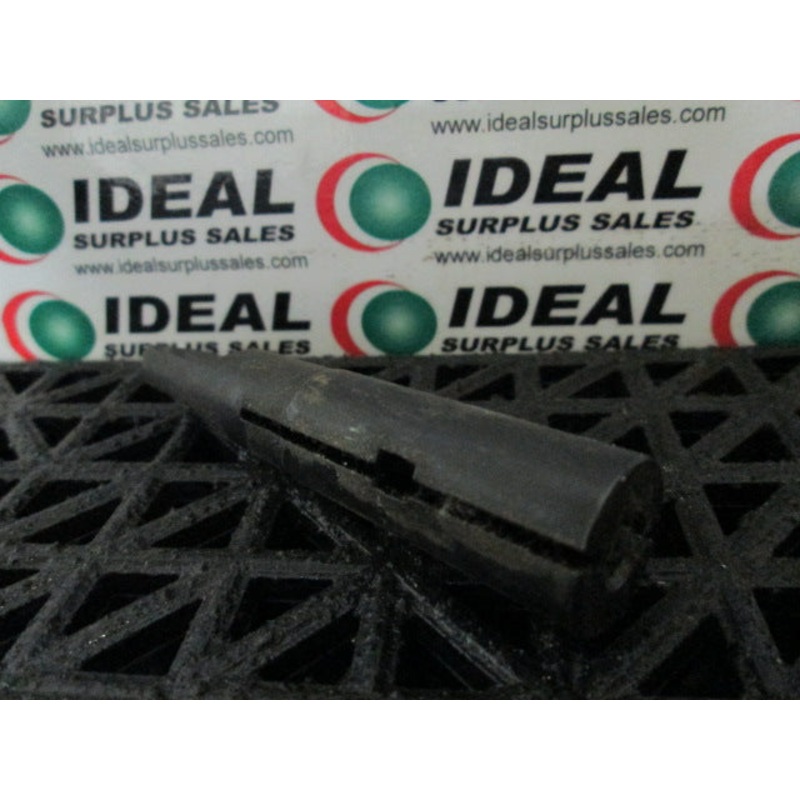 COLLIS TOOL CORP 72290 SLEEVE|Factory Sealed Packaging|New In Box|New No Box|Used|Reconditioned