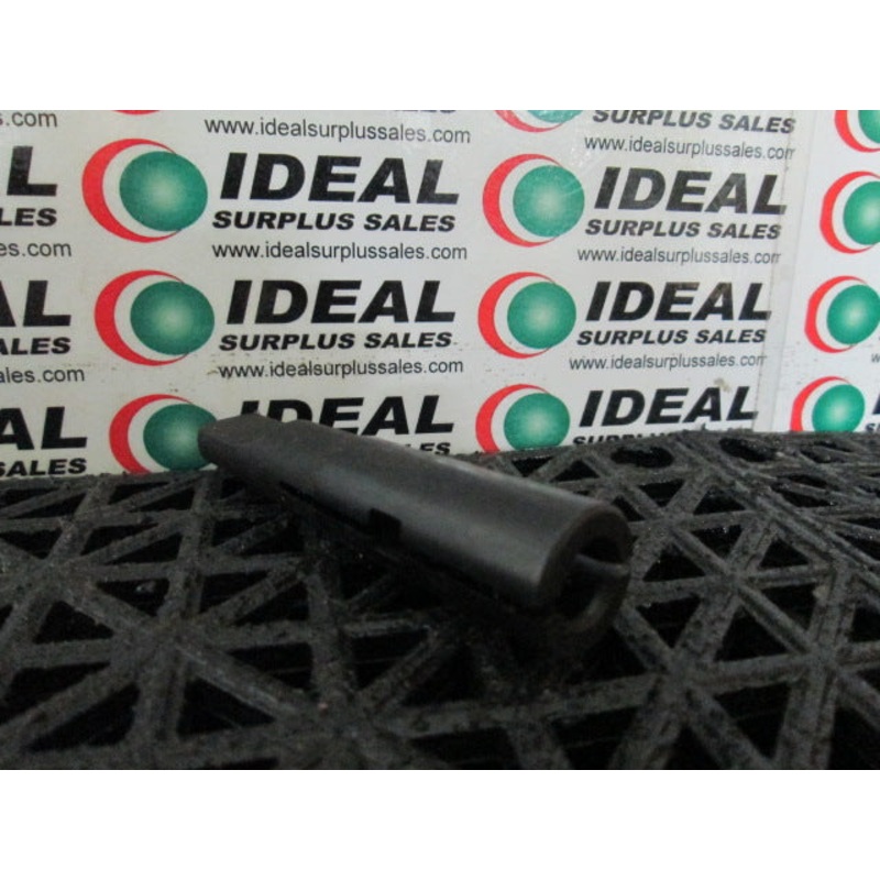 COLLIS TOOL CORP 72308|Factory Sealed Packaging|New In Box|New No Box|Used|Reconditioned