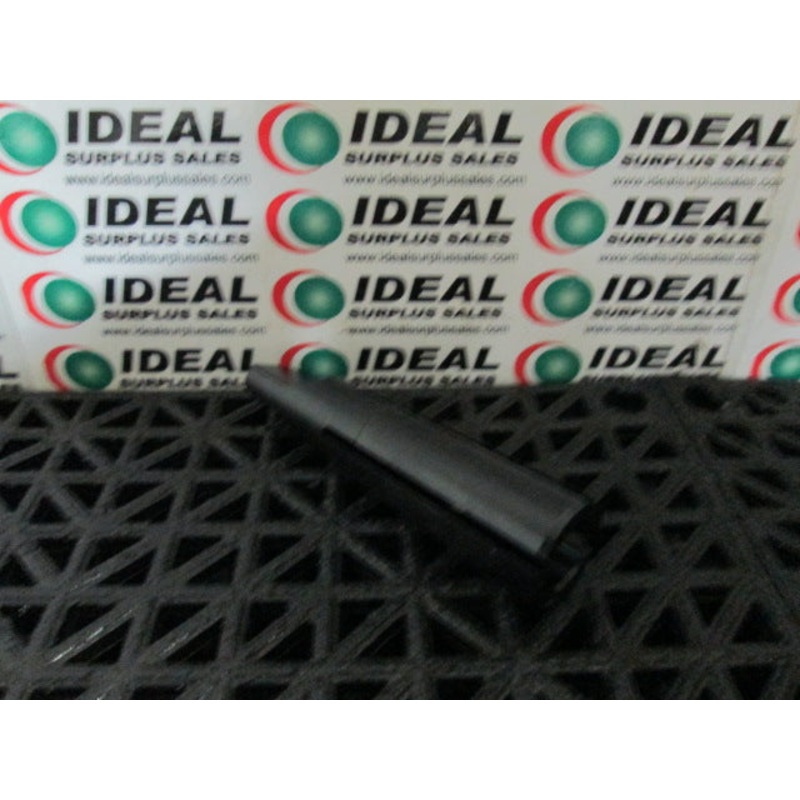 COLLIS TOOL CORP 73424 TAPS|Factory Sealed Packaging|New In Box|New No Box|Used|Reconditioned