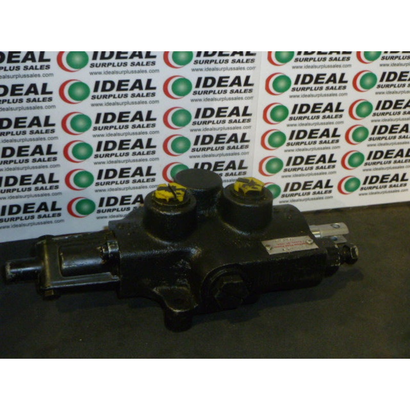 DANFOSS SBF94A CYLINDER|Factory Sealed Packaging|New In Box|New No Box|Used|Reconditioned