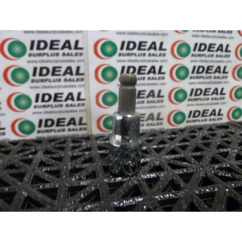 S.K 45528|Factory Sealed Packaging|New In Box|New No Box|Used|Reconditioned