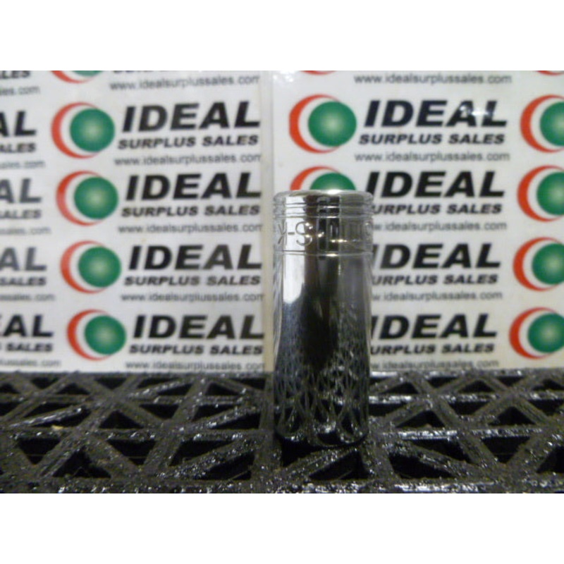 S.K 8433|Factory Sealed Packaging|New In Box|New No Box|Used|Reconditioned