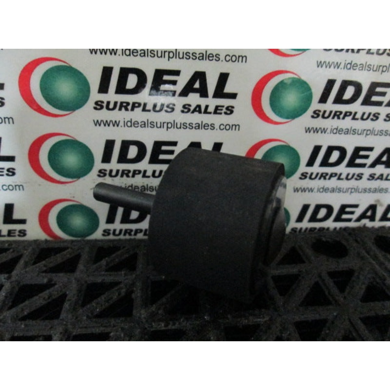 STANDARD ABRASIVES 704431|Factory Sealed Packaging|New In Box|New No Box|Used|Reconditioned