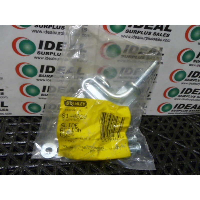 STANLEY SP1271US2C|Factory Sealed Packaging|New In Box|New No Box|Used|Reconditioned