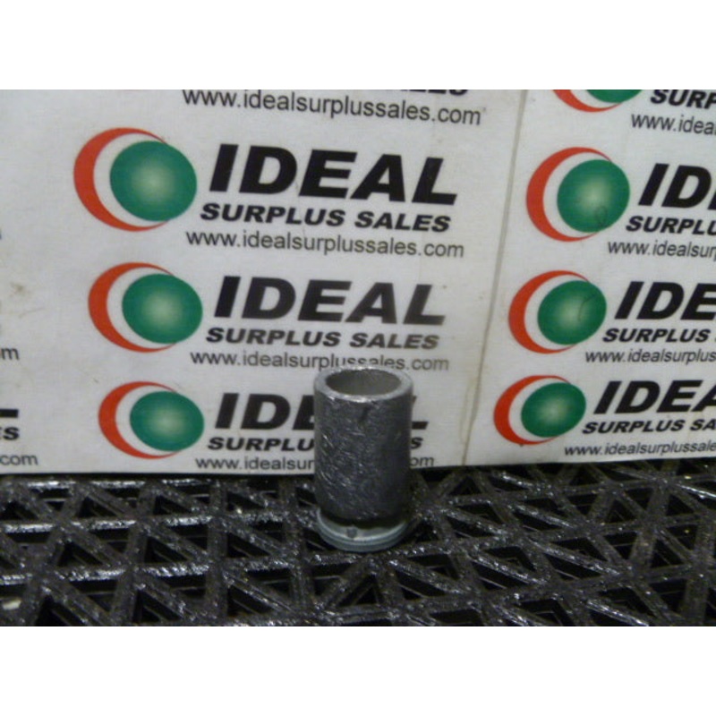 STRONG TIE B50DCZ3A|Factory Sealed Packaging|New In Box|New No Box|Used|Reconditioned