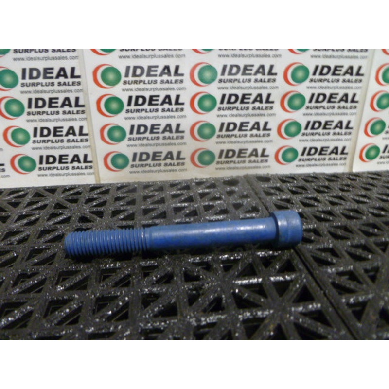 SUBURAN A4440120100UB|Factory Sealed Packaging|New In Box|New No Box|Used|Reconditioned