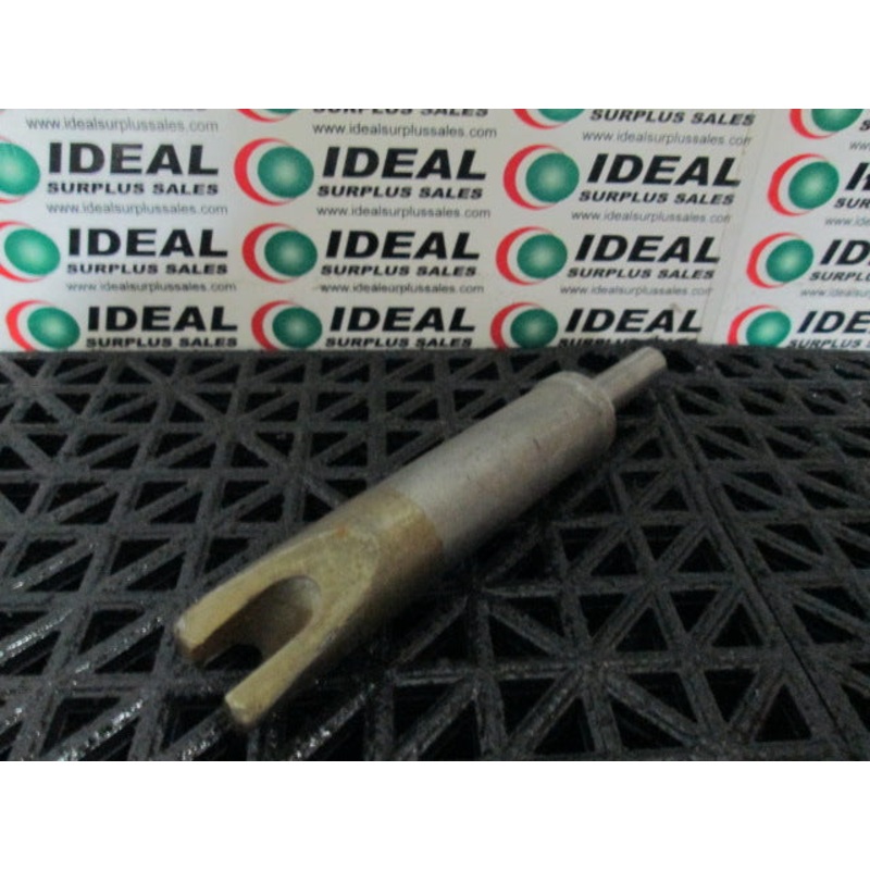 US INDUSTRIAL TOOL CO. 401SH CHISEL