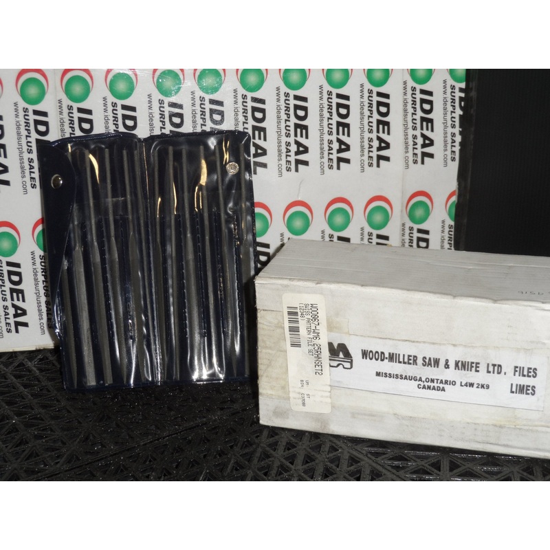 WOOD-MILLER WM625RHN|Factory Sealed Packaging|New In Box|New No Box|Used|Reconditioned