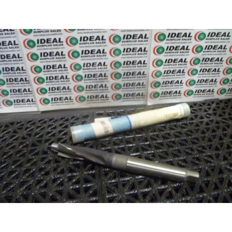 33M10TS|Factory Sealed Packaging|New In Box|New No Box|Used|Reconditioned