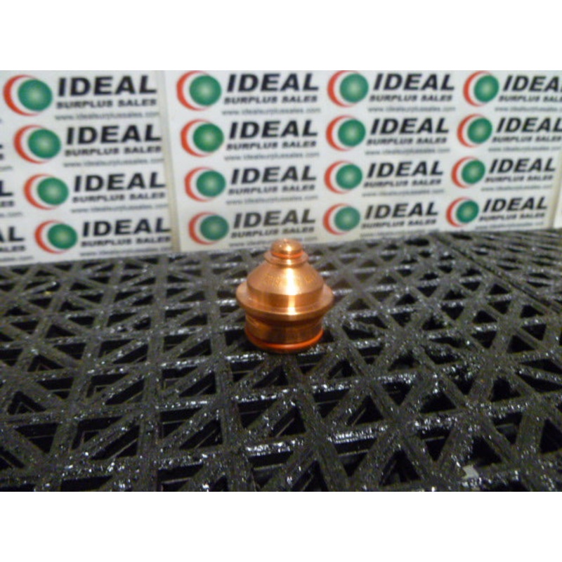 AMERICAN TORCH TIP 220182ATTC TORCH TIP