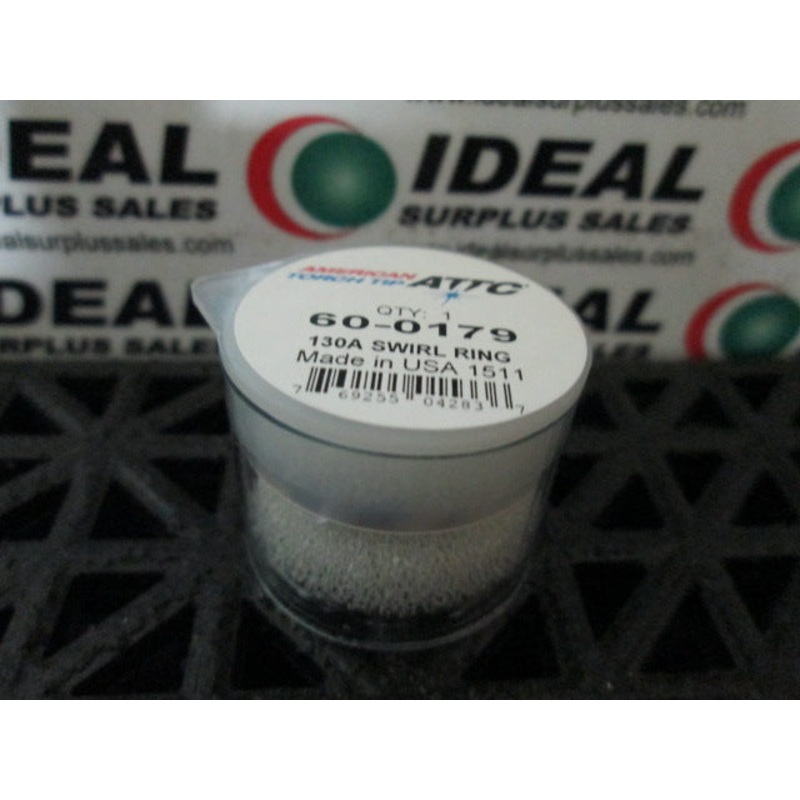 AMERICAN TORCH TIP 600179 TORCH TIP