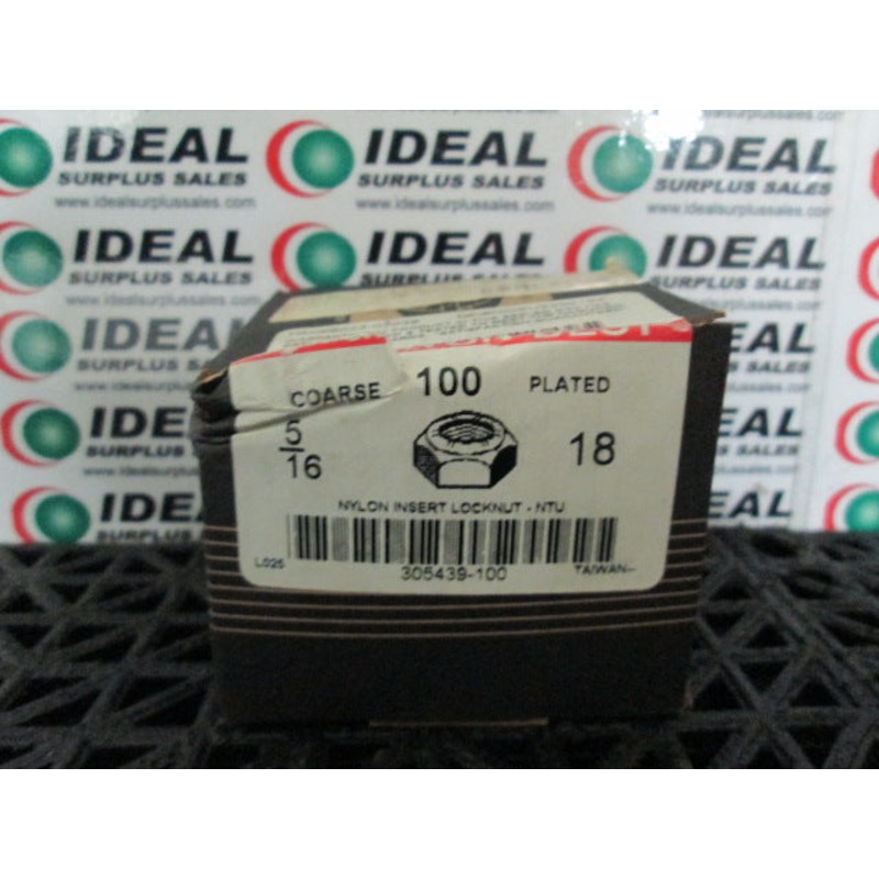 BRIGHTON-BEST 305439|Factory Sealed Packaging|New In Box|New No Box|Used|Reconditioned