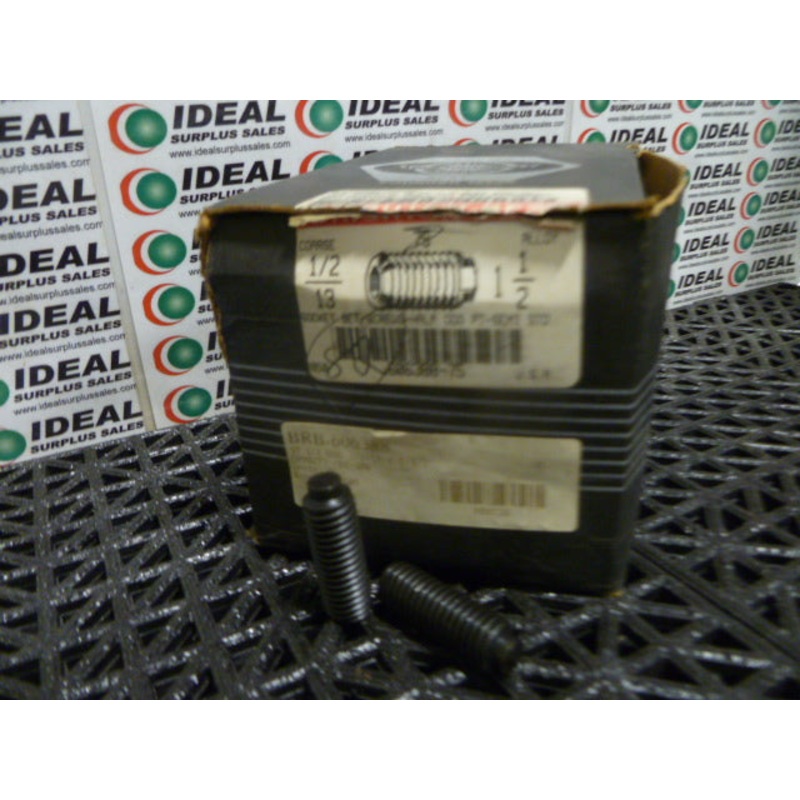 BRIGHTON-BEST 60638875|Factory Sealed Packaging|New In Box|New No Box|Used|Reconditioned