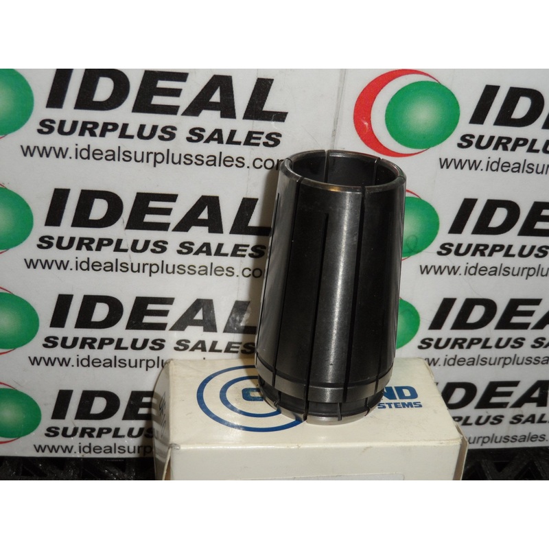 COMMAND TOOLING DF10|Factory Sealed Packaging|New In Box|New No Box|Used|Reconditioned