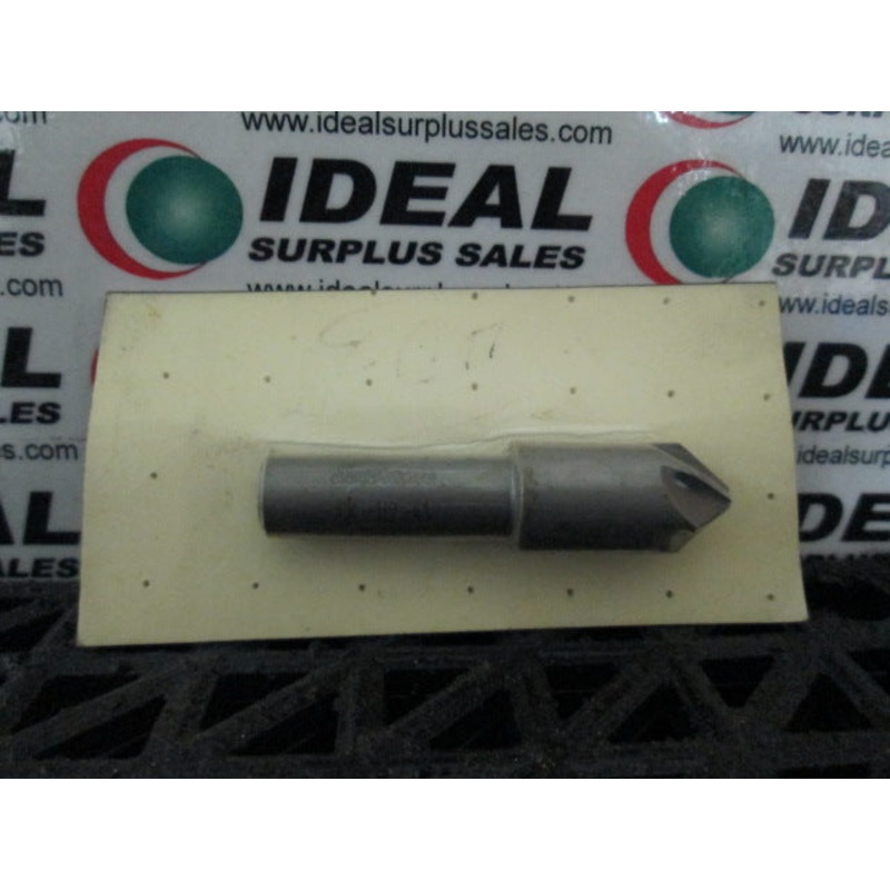 SEVERANCE TOOL 2395|Factory Sealed Packaging|New In Box|New No Box|Used|Reconditioned