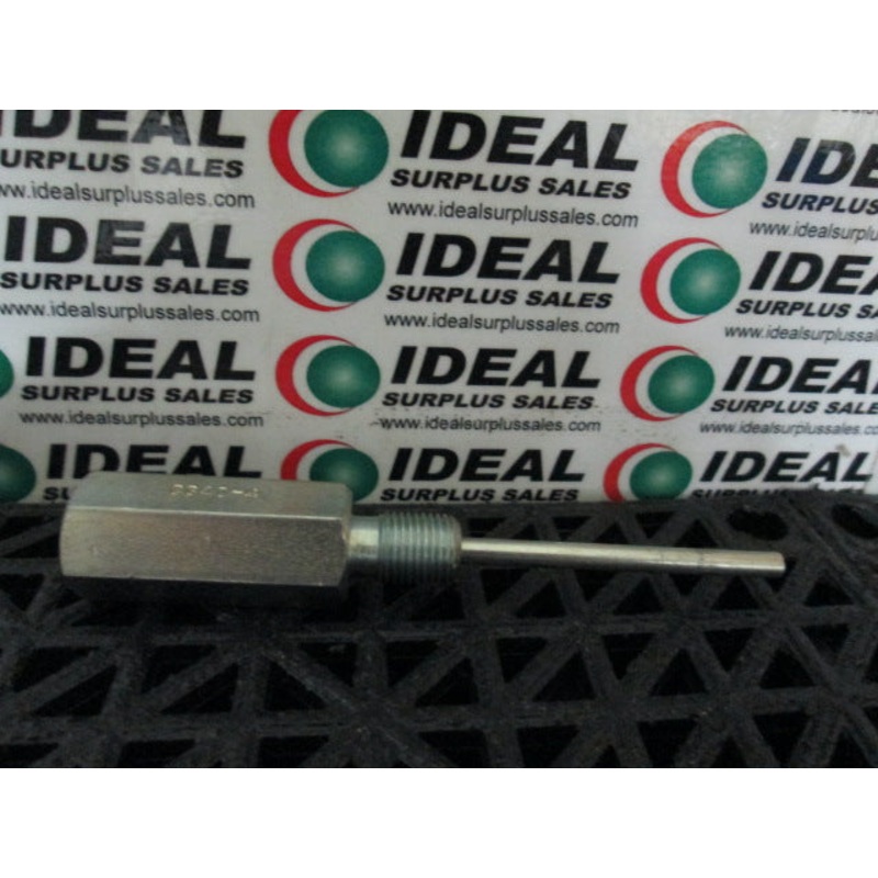 SNAP-ON TOOL CG404 COLLET|Factory Sealed Packaging|New In Box|New No Box|Used|Reconditioned