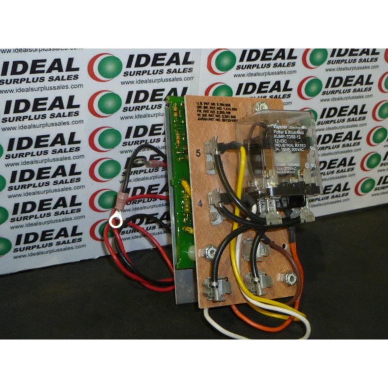 UNISOURCE LS14480S BOARD|Factory Sealed Packaging|New In Box|New No Box|Used|Reconditioned