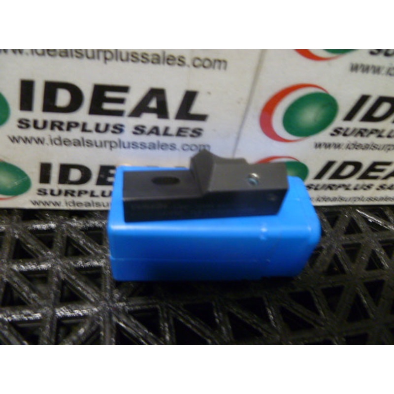 VALENITE 15959|Factory Sealed Packaging|New In Box|New No Box|Used|Reconditioned