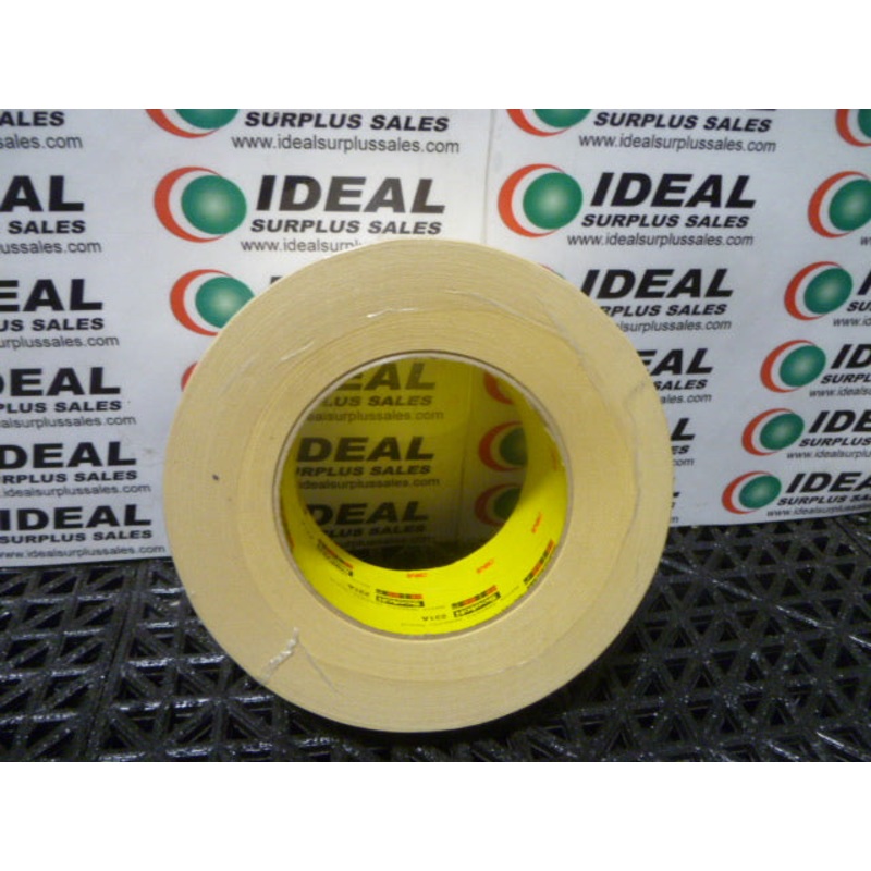 3M 231231A TAPS|Factory Sealed Packaging|New In Box|New No Box|Used|Reconditioned