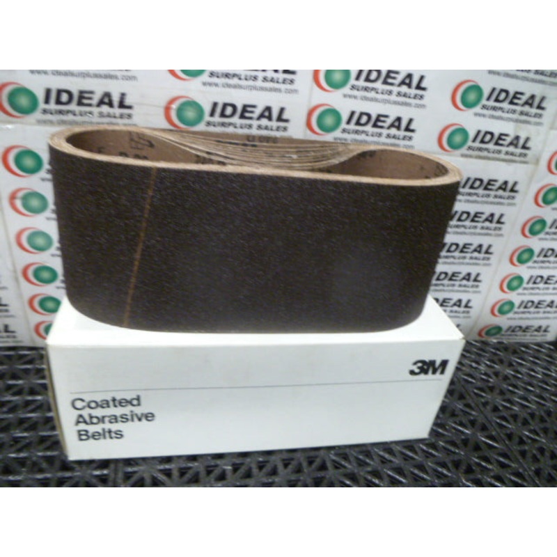3M 240D|Factory Sealed Packaging|New In Box|New No Box|Used|Reconditioned