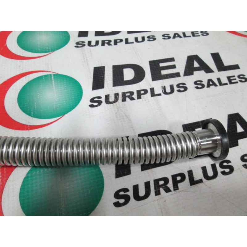 A AND N CORPORATION QF16075MH40 HOSE