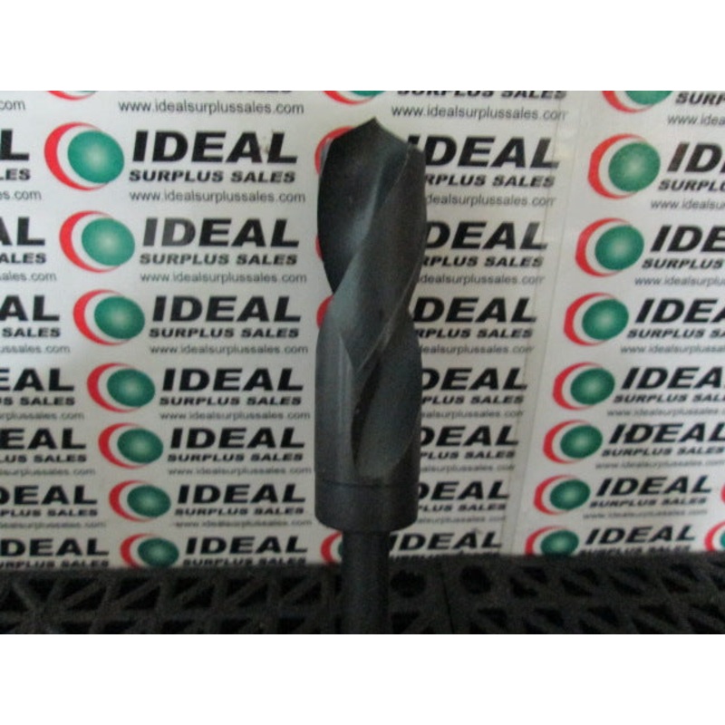 AMERICAN TOOL A90170|Factory Sealed Packaging|New In Box|New No Box|Used|Reconditioned