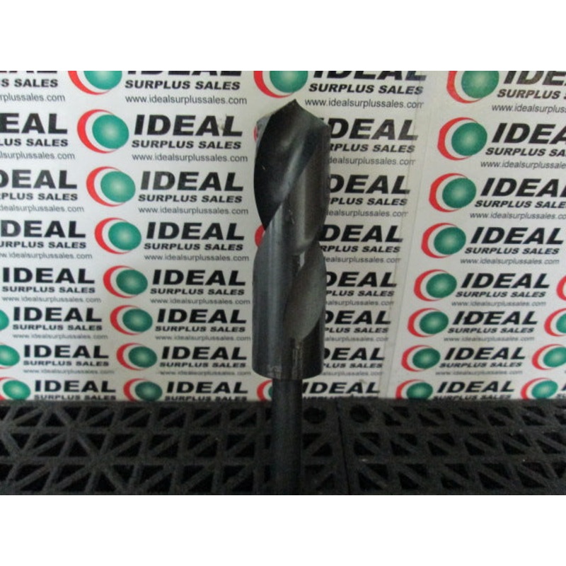 AMERICAN TOOL A90174|Factory Sealed Packaging|New In Box|New No Box|Used|Reconditioned