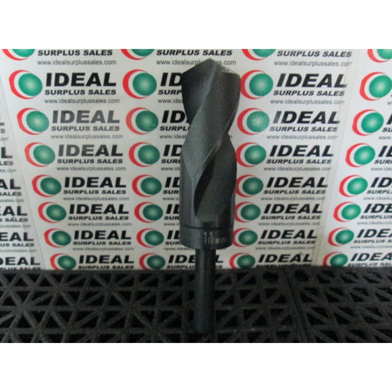 AMERICAN TOOL A90184|Factory Sealed Packaging|New In Box|New No Box|Used|Reconditioned