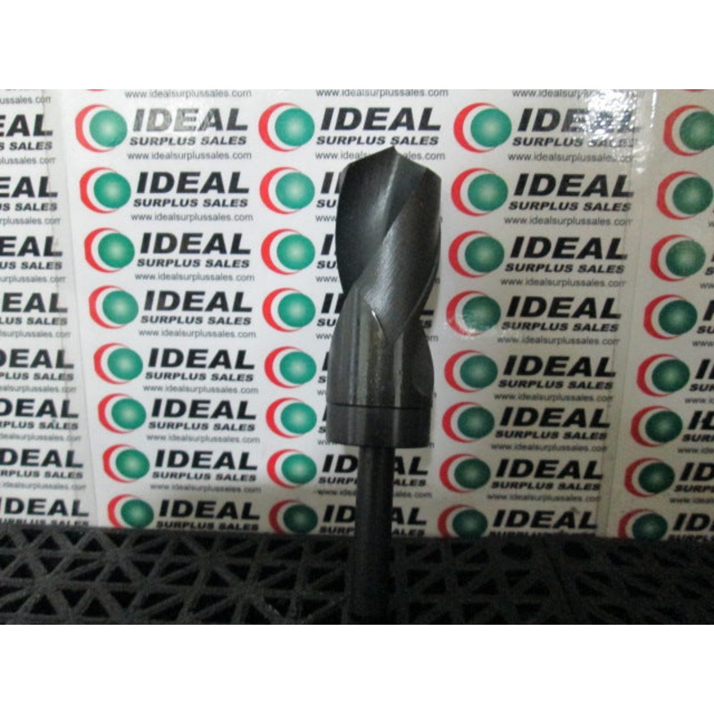 AMERICAN TOOL A90192|Factory Sealed Packaging|New In Box|New No Box|Used|Reconditioned