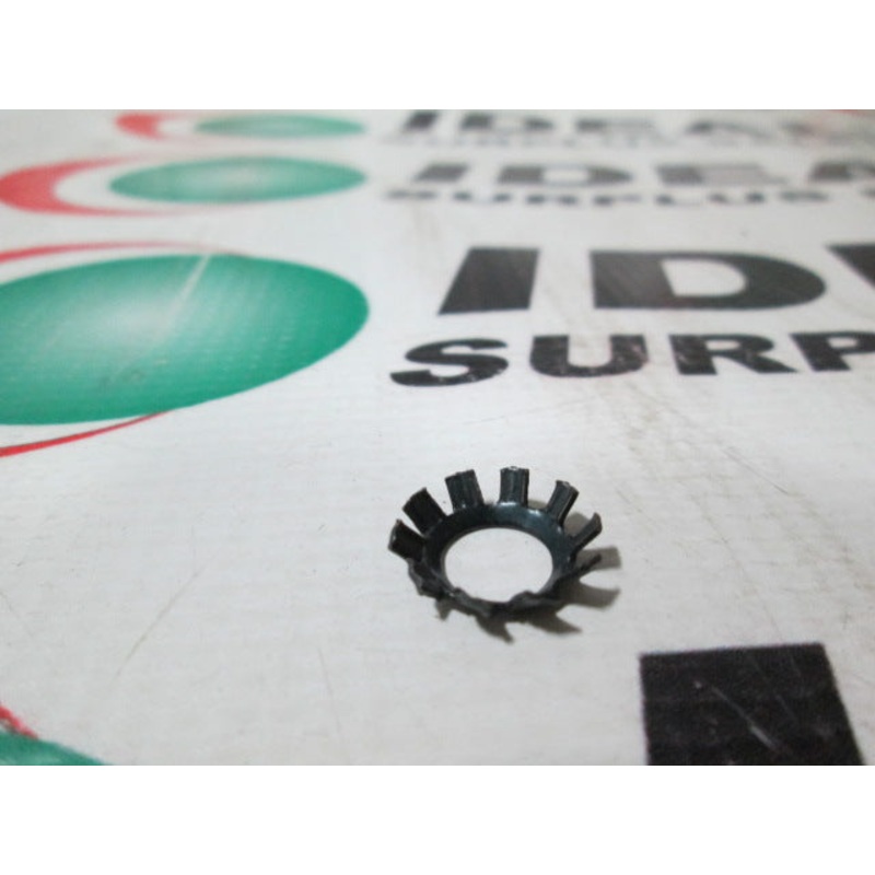 ATLAS 516|Factory Sealed Packaging|New In Box|New No Box|Used|Reconditioned