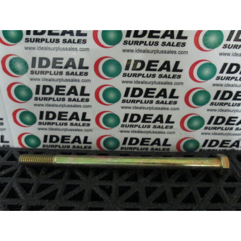 BRIGHTON-BEST 450169|Factory Sealed Packaging|New In Box|New No Box|Used|Reconditioned