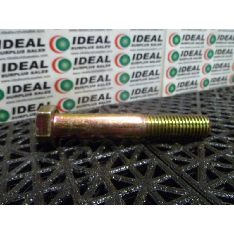 BRIGHTON-BEST 4505265|Factory Sealed Packaging|New In Box|New No Box|Used|Reconditioned