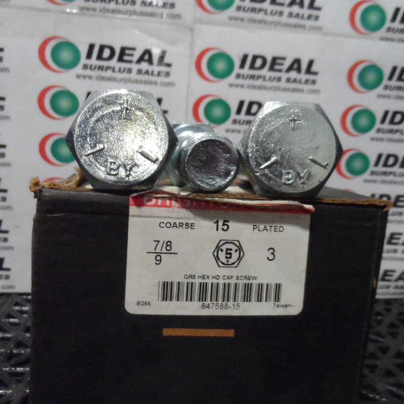 BRIGHTON-BEST 84758815|Factory Sealed Packaging|New In Box|New No Box|Used|Reconditioned