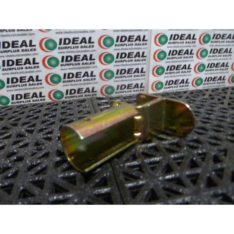 CREFORM EF2061B BRACKET|Factory Sealed Packaging|New In Box|New No Box|Used|Reconditioned