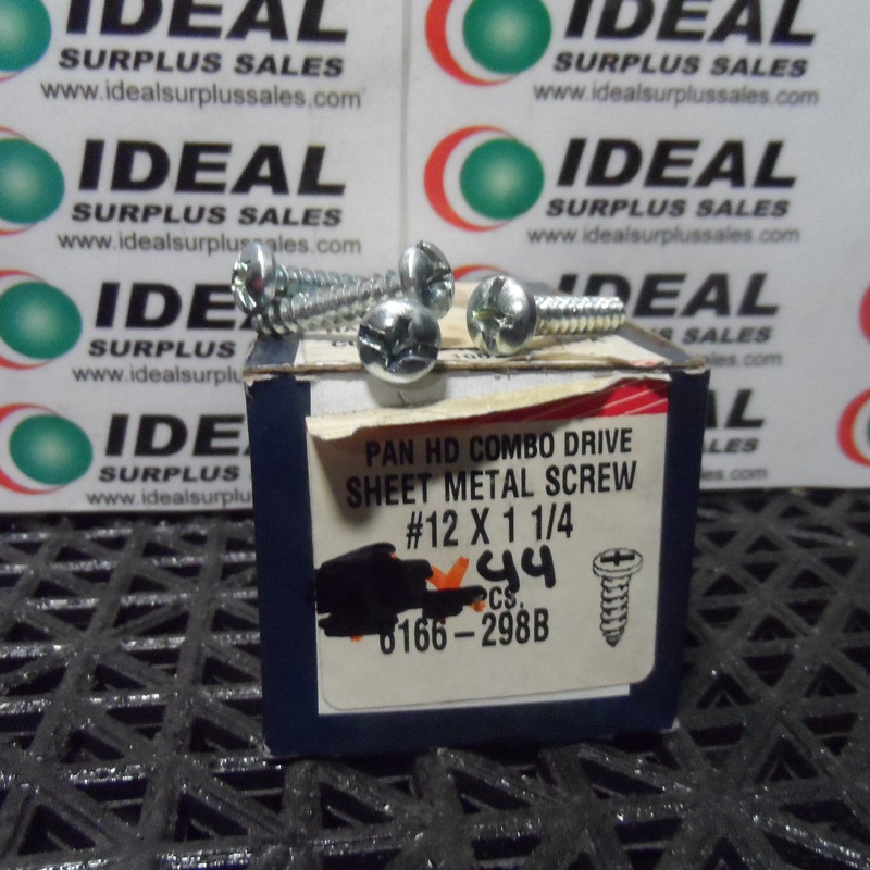 ROCKFORD 616298B|Factory Sealed Packaging|New In Box|New No Box|Used|Reconditioned