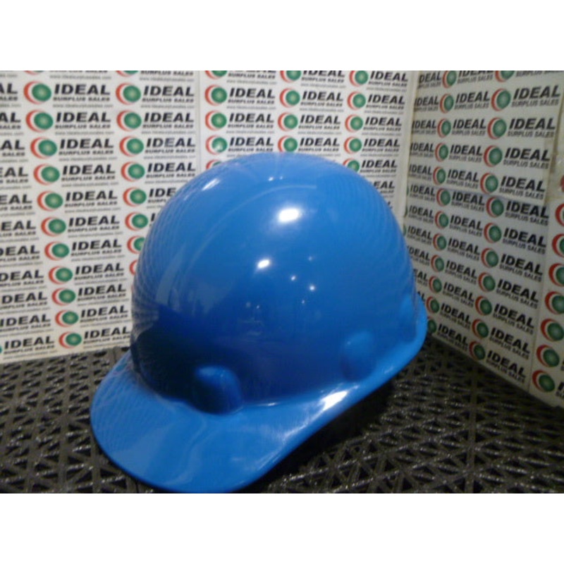 SUPEREIGHT E2SW|Factory Sealed Packaging|New In Box|New No Box|Used|Reconditioned