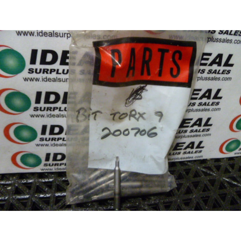 WEBER 200706|Factory Sealed Packaging|New In Box|New No Box|Used|Reconditioned