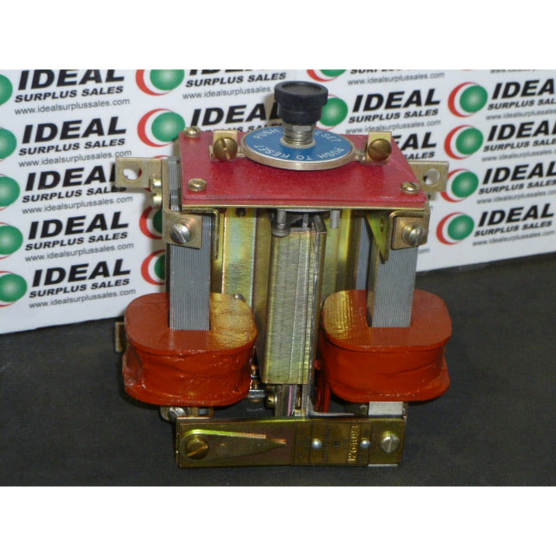 WESTINGHOUSE 1264093|Factory Sealed Packaging|New In Box|New No Box|Used|Reconditioned