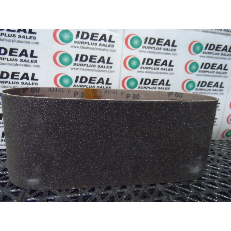 3M 51144274970|Factory Sealed Packaging|New In Box|New No Box|Used|Reconditioned