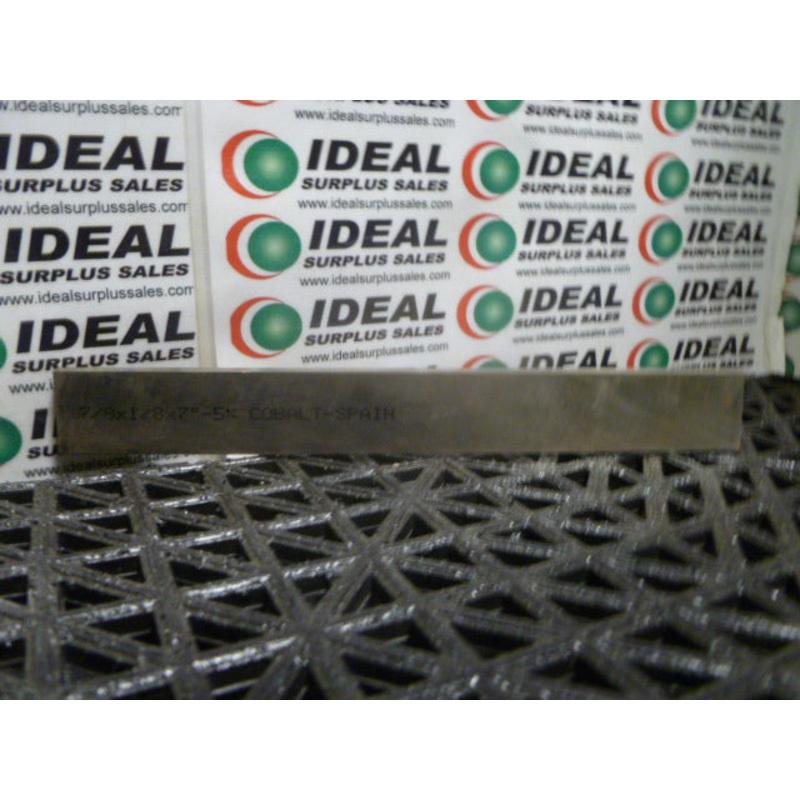 7|Factory Sealed Packaging|New In Box|New No Box|Used|Reconditioned