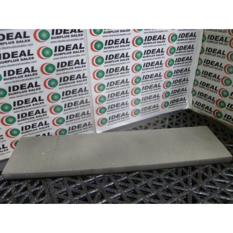 73020140 FILE|Factory Sealed Packaging|New In Box|New No Box|Used|Reconditioned