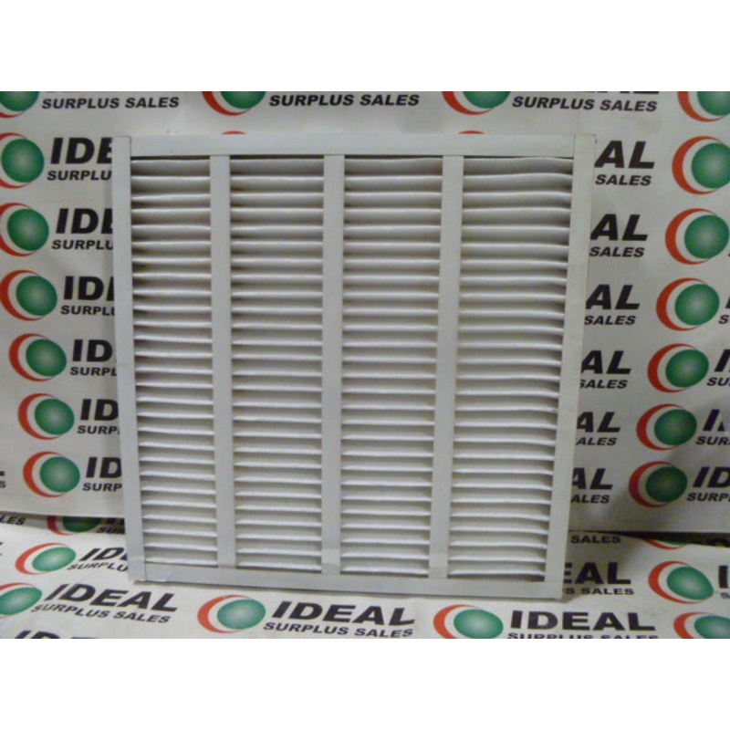 AMERICAN AIR INTERNATIONAL 37947