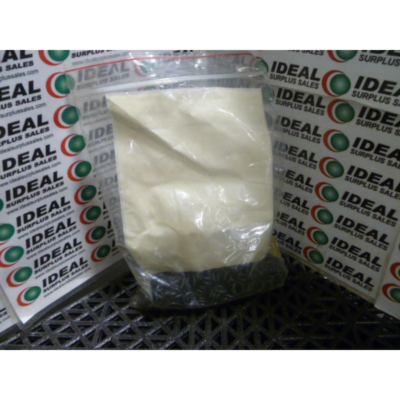 AMERICAN GASKET COMPANY H70109