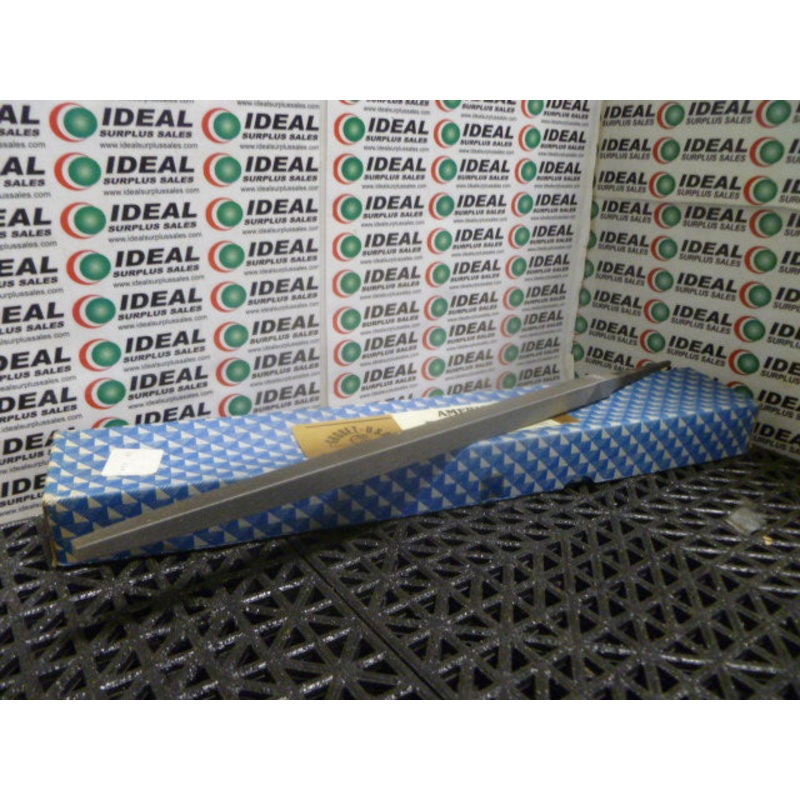 AMERICAN PATTERN 4N93082 FILE|Factory Sealed Packaging|New In Box|New No Box|Used|Reconditioned