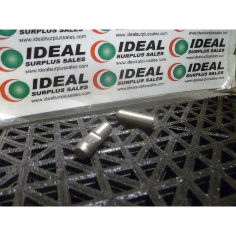 COLUMBIA MARKING TOOLS CM8X25|Factory Sealed Packaging|New In Box|New No Box|Used|Reconditioned