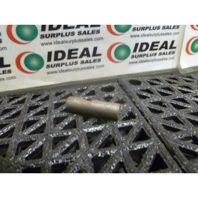 COLUMBIA MARKING TOOLS CMX135L1